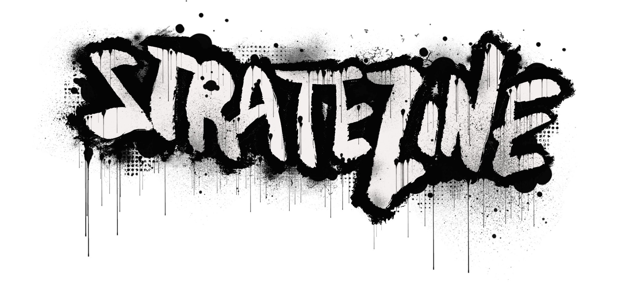 Stratezine
