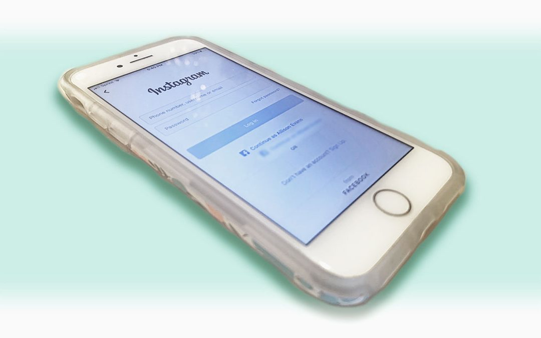 5 Basic Strategies for Your Brand’s Success on Instagram