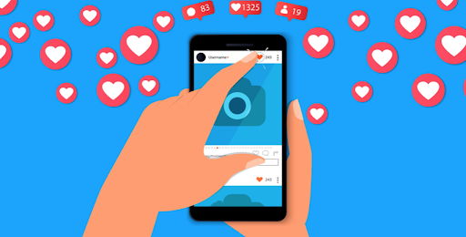 What Makes Instagram Influencer Content Influential? 7 Things to Know