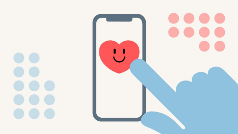 How to create emotionally appealing photos for better social media engagement.
