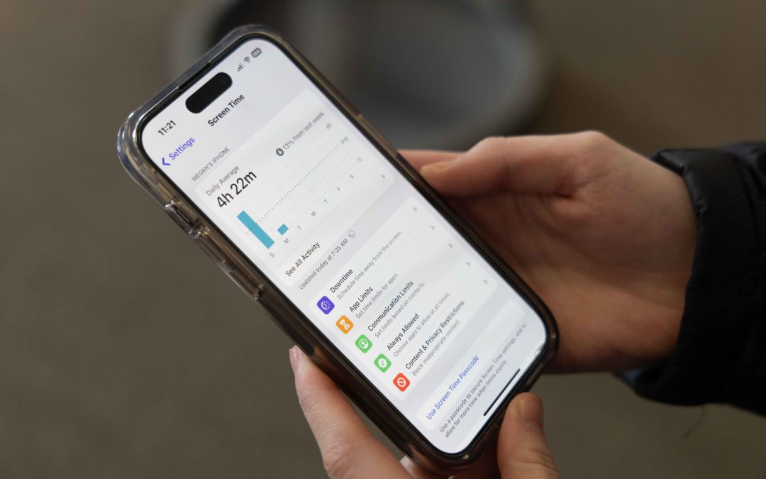 Is Advertising on Instagram Your While?