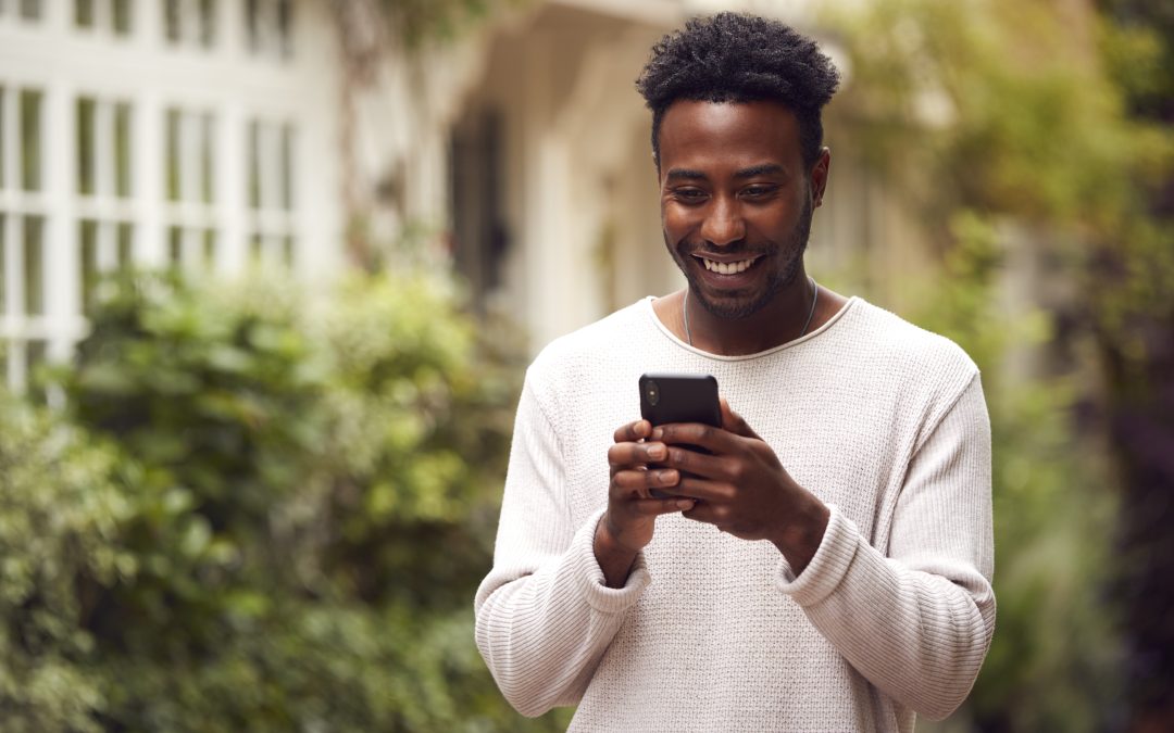 Retargeting Campaigns on Facebook and Instagram: A Guide for Effective & Efficient Marketing