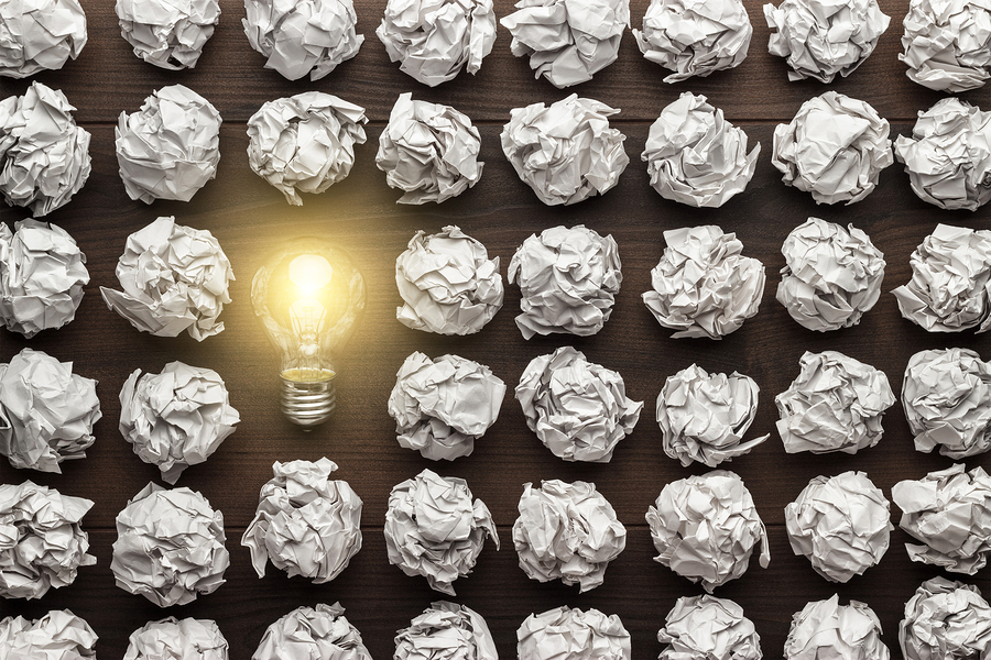 How to Write an Engaging Blog
